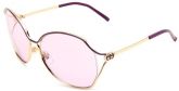 Gucci - modelo - Gc 2846 color - YE9Y4