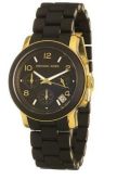 MICHAEL KORS BLACK