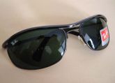 RAYBAN DEMOLIDOR -  MODELO RB8012